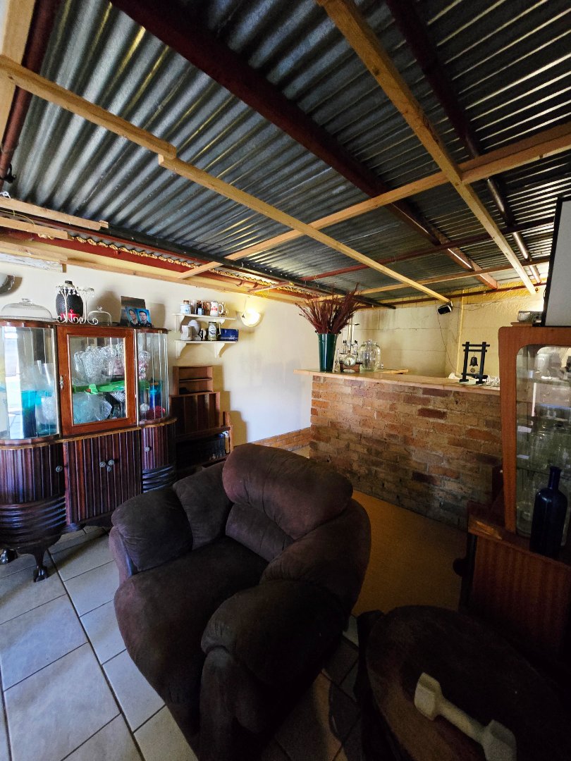 3 Bedroom Property for Sale in Stilfontein Ext 1 North West